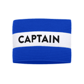 Captains_Armband_Deploy_Football